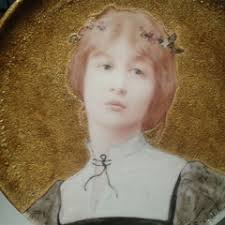 Stream UrbanOspreys music