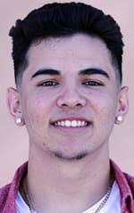 RNY Billboard Showcase 2019