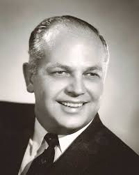 The Scripture Press Years Archives