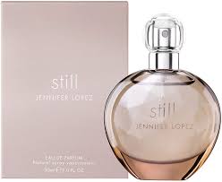 47,231,333 likes · 1,522,105 talking about this. Still By Jennifer Lopez For Women 100 Ml ØªØ³ÙˆÙ‚ Ø§ÙˆÙ† Ù„Ø§ÙŠÙ† ÙÙŠ Ø§Ù„ÙƒÙˆÙŠØª Ø¹Ù„ÙŠ Ù…ÙˆÙ‚Ø¹ Ø¹Ø±Ø¨ Ø¨Ø§ÙŠ ÙˆØ§Ù„Ø¯ÙØ¹ Ø¹Ù†Ø¯ Ø§Ù„Ø§Ø³ØªÙ„Ø§Ù… Arbbuy Com