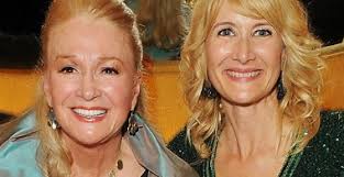 Drug dealer jailed as part of organised crime crackdown in Huddersfield