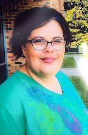 Amanda Roark Obituary