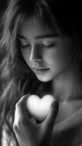 I can't count how many times I've reminded myself to stay strong, to just  keep going no matter how hard it gets. But there are days when the weight  feels unbearable—like too