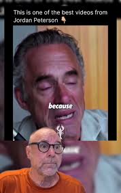 Lasting Image tattoos and body art