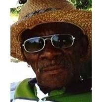 Willie L. Bratcher Obituary