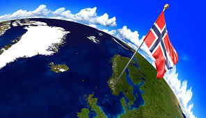 The flag of norway (bokmål: Norway To Spend Millions More On Citizenship Processing In 2021 Life In Norway