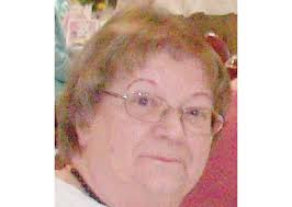 Beverly Ference Obituary (2020)