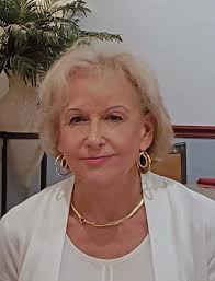 ShagRagFeb2020.qxp_Layout 1