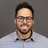 Joshua Garland Email & Phone Number