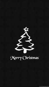 Christmas wallpaper iphone to get 38 ideas for 2019. Simple Christmas Wallpapers 1920x1080 By Syntheticarts On Deviantart Desktop Background