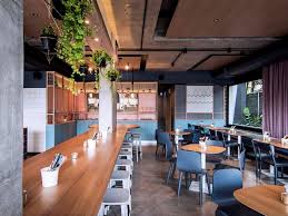 5 out of 5 stars. Cafes In Cronulla Sydney
