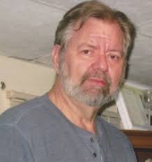 John Carnduff Obituary June 30, 2016