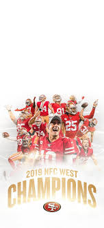 We have a massive amount of hd images that will make your computer or smartphone look. San Francisco 49ers On Twitter First Wallpaperwednesday Of 2020