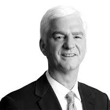 Forevermark CEO Stephen Lussier