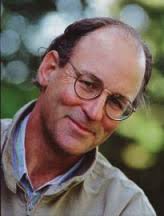 $3.50 City of Shaker Heights, Ohio