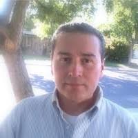 Gilbert Herrera Email & Phone Number