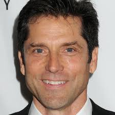 Watch The Adventures of Superboy (1988) TV Series Online