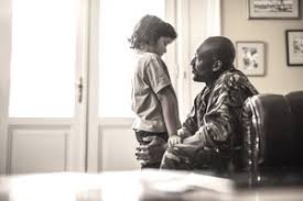 Military Family Separation Allowance Fsa