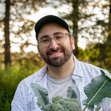 Out of curiosity… do people still use Pinterest? And if so, what for (ex:  recipes, crafts, garden, etc.)?