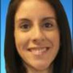 Dr. Kurt Grathwohl, MD, Anesthesiology