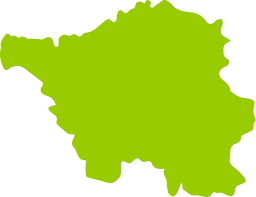 Tripadvisor has 48,453 reviews of saarland hotels, attractions, and restaurants making it your best saarland resource. Vcd Saarland Vcd Vor Ort Mobilitat Fur Menschen