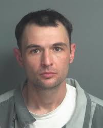 PETERS, CHRISTOPHER CURTIS