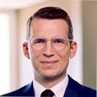 Michael Schuhmacher Email & Phone Number