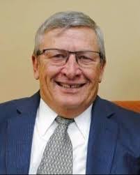 Randy Lingle's Instagram, Twitter & Facebook