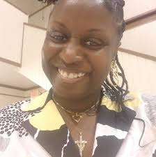 Amanda Boykin Cleckler (@amandaboykincleckler) • Facebook