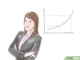 Die bezeichnung „börsenmakler für diese tätigkeit wurde aufgrund der geläufigkeit beibehalten. Borsenmakler Werden Mit Bildern Wikihow