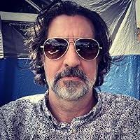 Blue Note Preaching in a Post-Soul World: Finding Hope in an Age of Despair  by Otis Moss III