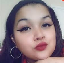 Jimmy with Timothy Carey