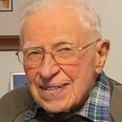 Bilodeau Family Obituaries