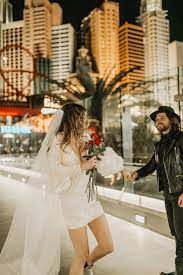 Pin On Wedding