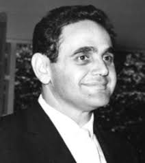 The Mexican Film Bulletin