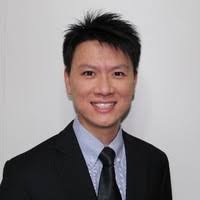 20+ "Yang Quek" profiles