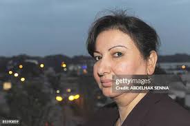 148 Rihab Stock Photos, High-Res Pictures, and Images