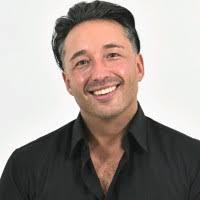 One of my favourite things… Winning new business in my PJ's before the sun  comes up with mini me. I think it's highly important to teach our kids the  importance of work