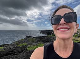 the Passionate Reader