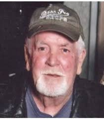 richmond.com: Obituaries published August 6