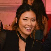 Troy Combs Email & Phone Number