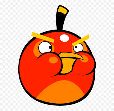 Download angry birds (2021) for windows pc from softfamous. Free Download Angry Birds Clipart Star Angry Angry Birds Png Red Angry Birds Png Free Transparent Png Images Pngaaa Com