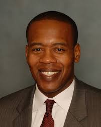 AEA Prepares for the 2024 Legislative Session