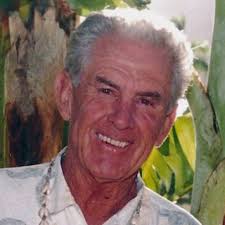 James Orr Taaffe, Descendant of Los Altos Hills Founder Dies at 73