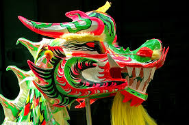 Chinese new year snake craft google search. Year Of The Dog Creative Chinese