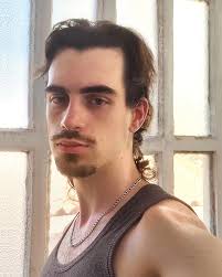 Álvaro Corral Cid (@alv_cid) • Fotky a videa na Instagramu