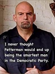 What does the phrase 'In God We Trust'