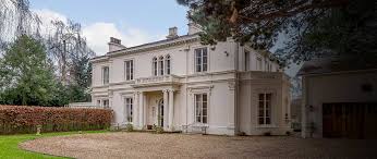 Explore our selection of italianate house plans for modern homes. The Italianate House Strutt Parker Guides Strutt Parker