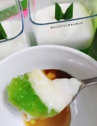We did not find results for: Resepi Sagu Sumsum Paling Mudah Sedap Gabungan Yang Memang Meletop