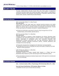 Kimber Pepperblaster Ii Red Oc Security Resume Resume Objective Sample Resume